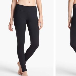 Zella live in leggings !!!